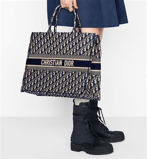 dior tote bags for women.